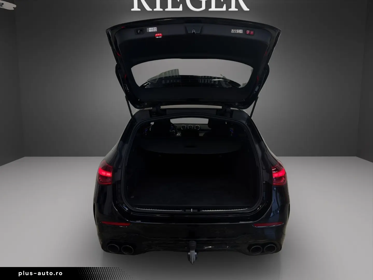 MERCEDES-BENZ C 43 AMG T 4M AHK STH MEMORY Digital L&hellip;