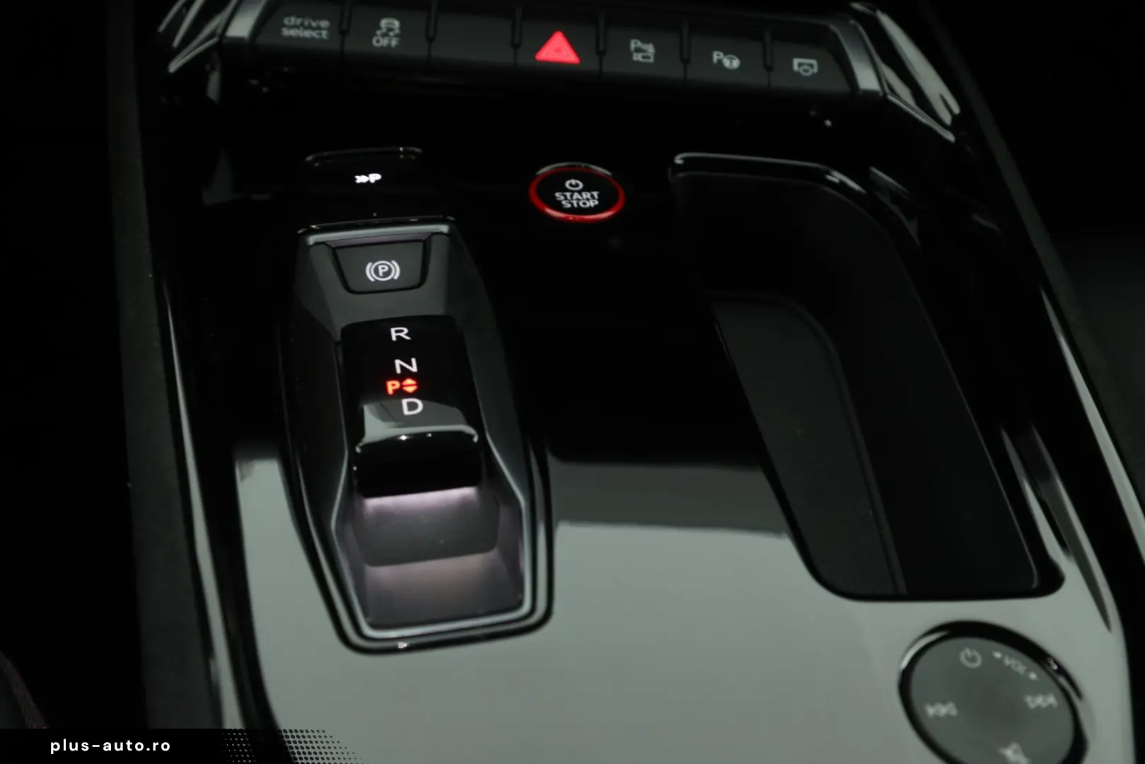 AUDI RS e-tron GT quattro  570 kw 775 PS  HUD Carbon