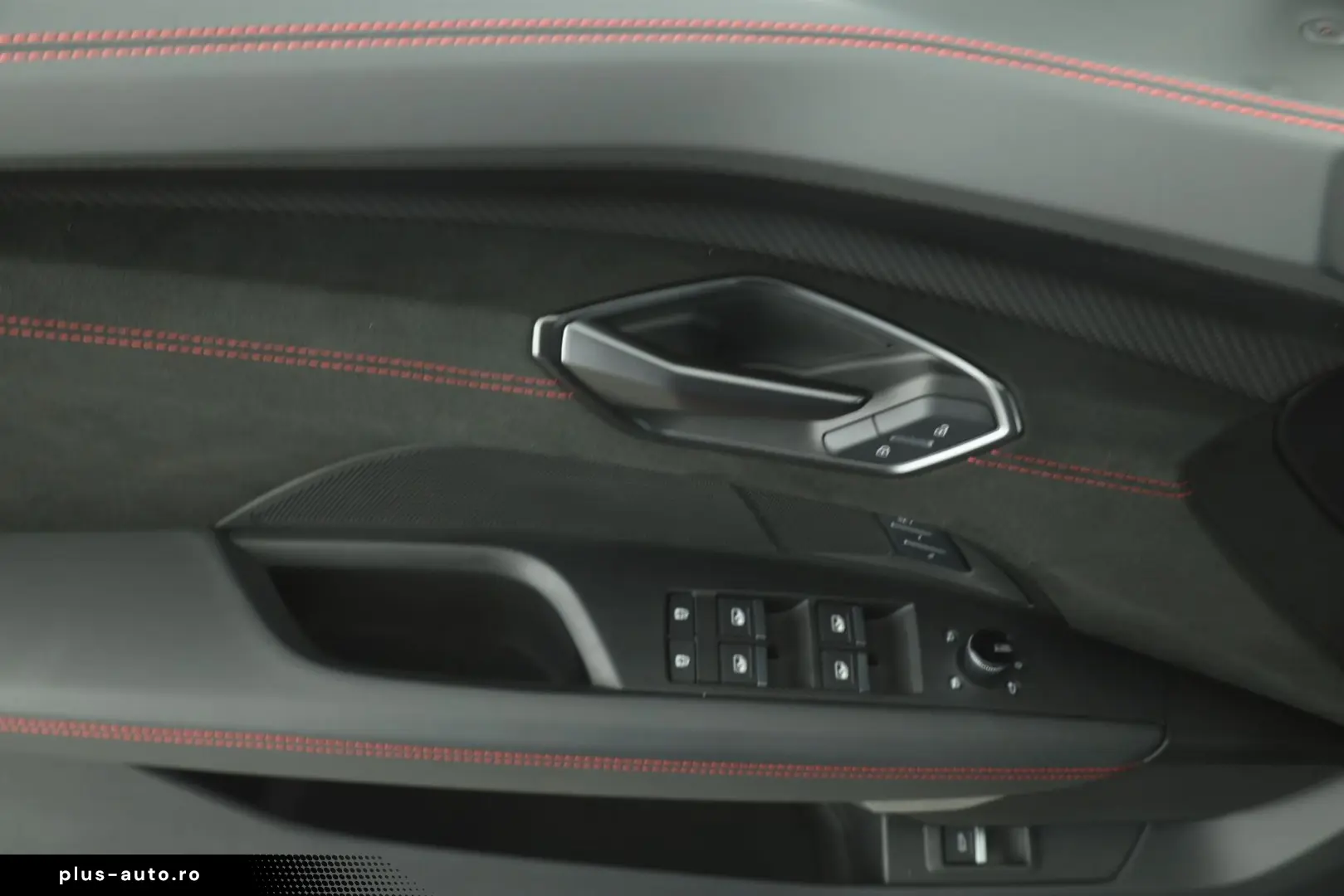 AUDI RS e-tron GT quattro  570 kw 775 PS  HUD Carbon