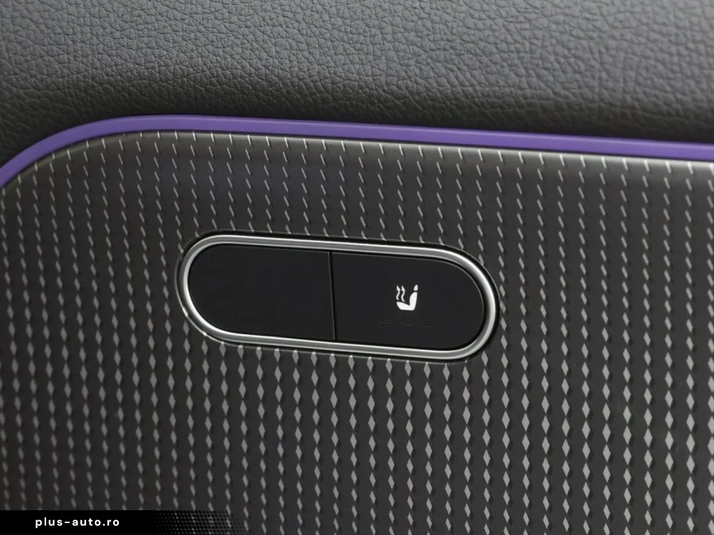 MERCEDES-BENZ EQA 250 AMG-Sport Pano Night HUD Totw &hellip;