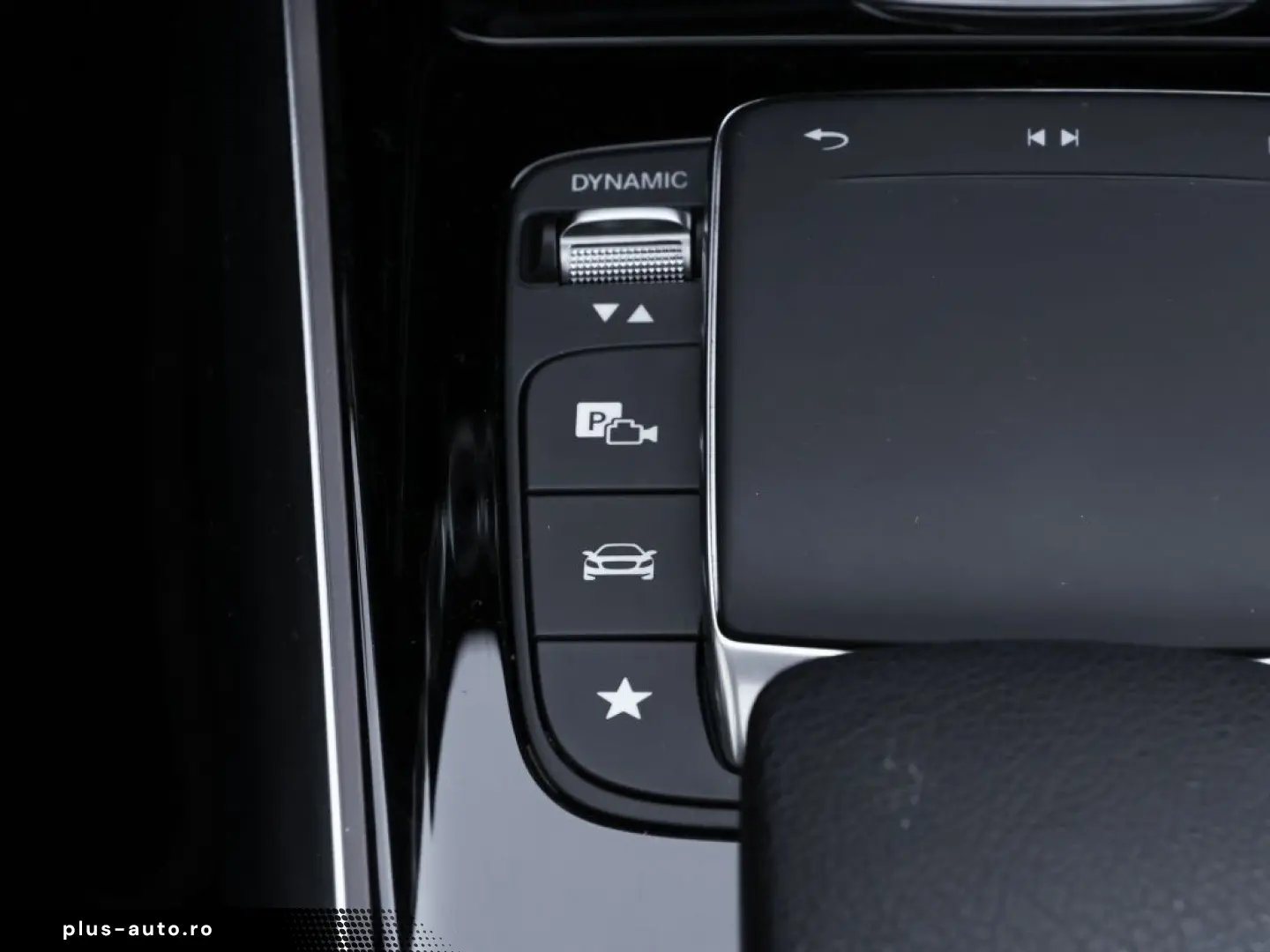 MERCEDES-BENZ EQA 250 AMG-Sport Pano Night HUD Totw &hellip;