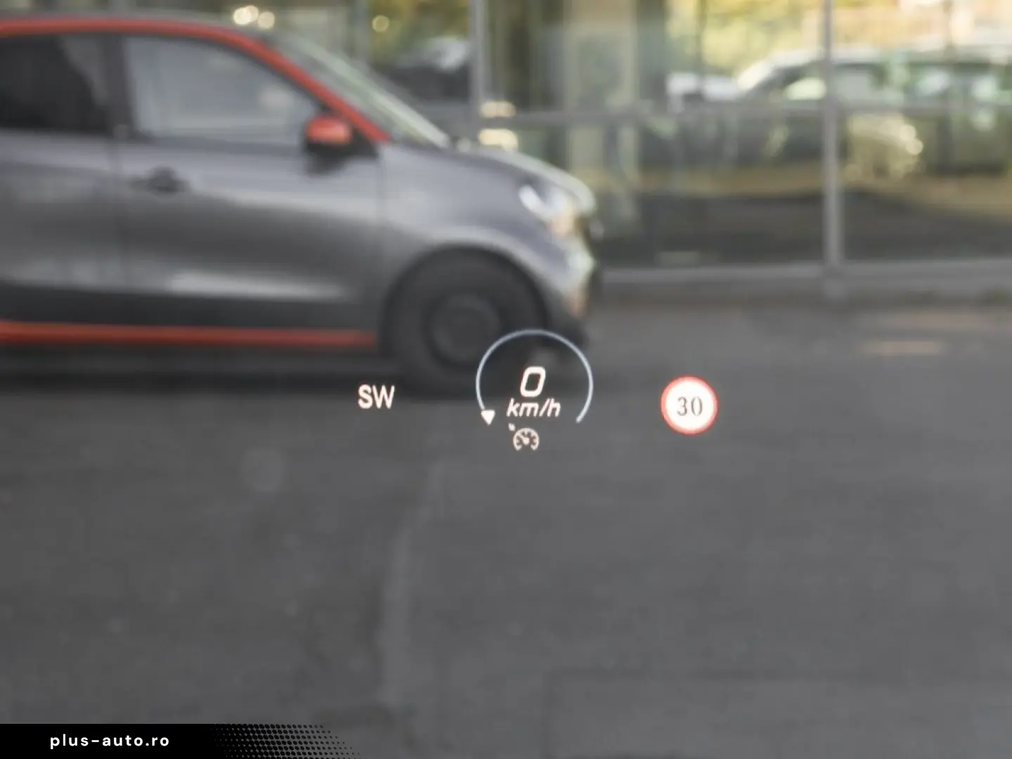 MERCEDES-BENZ EQA 250 AMG-Sport Pano Night HUD Totw &hellip;