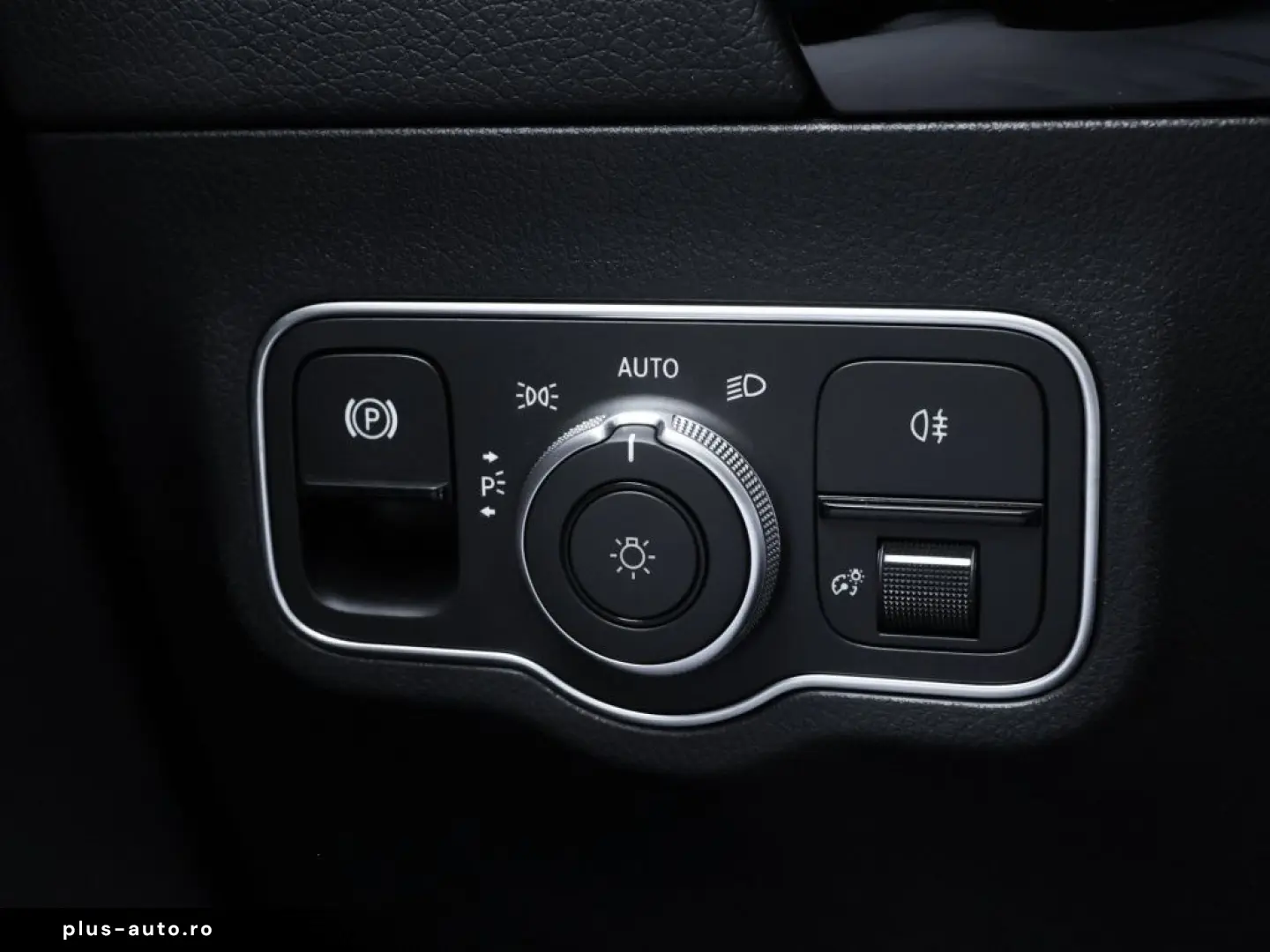 MERCEDES-BENZ EQA 250 AMG-Sport Pano Night HUD Totw &hellip;