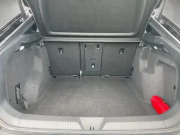 VW ID.5 GTX 4Motion  SOH93% AHK
