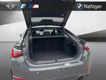 BMW i4 35 eDrive M Sport eDrive35 Gran Coupe M Sport