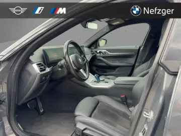 BMW i4 35 eDrive M Sport eDrive35 Gran Coupe M Sport