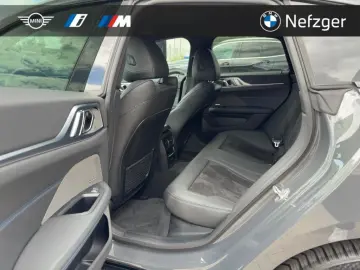 BMW i4 35 eDrive M Sport eDrive35 Gran Coupe M Sport