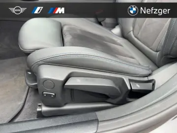 BMW i4 35 eDrive M Sport eDrive35 Gran Coupe M Sport