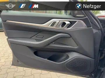 BMW i4 35 eDrive M Sport eDrive35 Gran Coupe M Sport