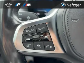 BMW i4 35 eDrive M Sport eDrive35 Gran Coupe M Sport