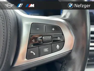 BMW i4 35 eDrive M Sport eDrive35 Gran Coupe M Sport