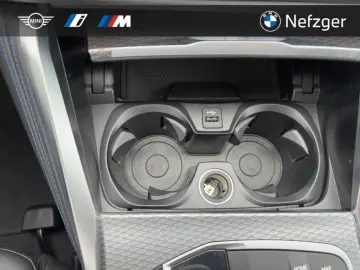 BMW i4 35 eDrive M Sport eDrive35 Gran Coupe M Sport