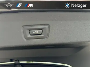 BMW i4 35 eDrive M Sport eDrive35 Gran Coupe M Sport
