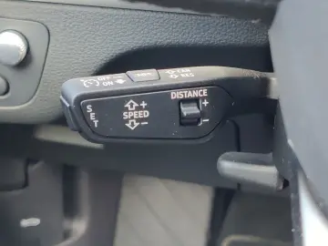 AUDI Q5 55 TFSIe qu. S line 58Km WLTP Air ACC HuD