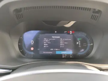 VOLVO XC60 T8 Ultra Black Edition Plug-In Hybrid AWD
