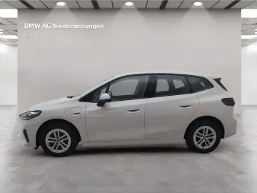 BMW 225e xDrive Active Tourer Dig.Cockpit LED AHK