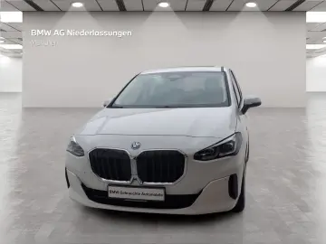 BMW 225e xDrive Active Tourer Dig.Cockpit LED AHK