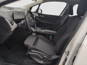 BMW 225e xDrive Active Tourer Dig.Cockpit LED AHK