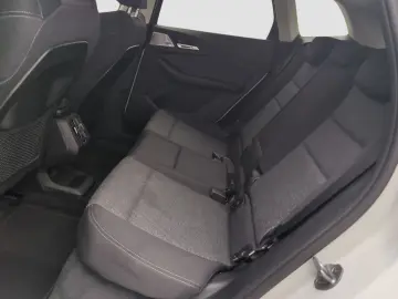 BMW 225e xDrive Active Tourer Dig.Cockpit LED AHK