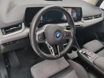 BMW 225e xDrive Active Tourer Dig.Cockpit LED AHK