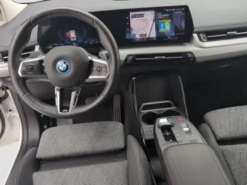 BMW 225e xDrive Active Tourer Dig.Cockpit LED AHK