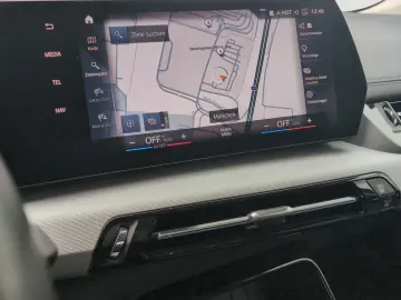 BMW 225e xDrive Active Tourer Dig.Cockpit LED AHK
