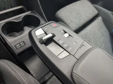 BMW 225e xDrive Active Tourer Dig.Cockpit LED AHK