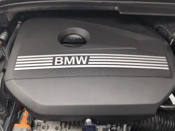BMW 225e xDrive Active Tourer Dig.Cockpit LED AHK