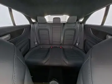 MERCEDES-BENZ AMG GT 63 S 4Matic  NightII CarbonII A…