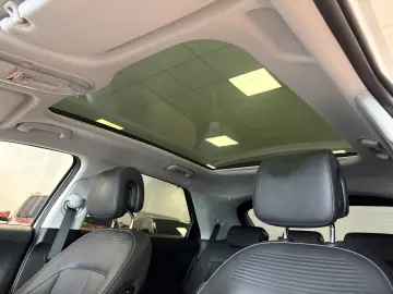 HYUNDAI Ioniq 5 Uniq Leder Pano HUD Memory BOSE 360 Cam