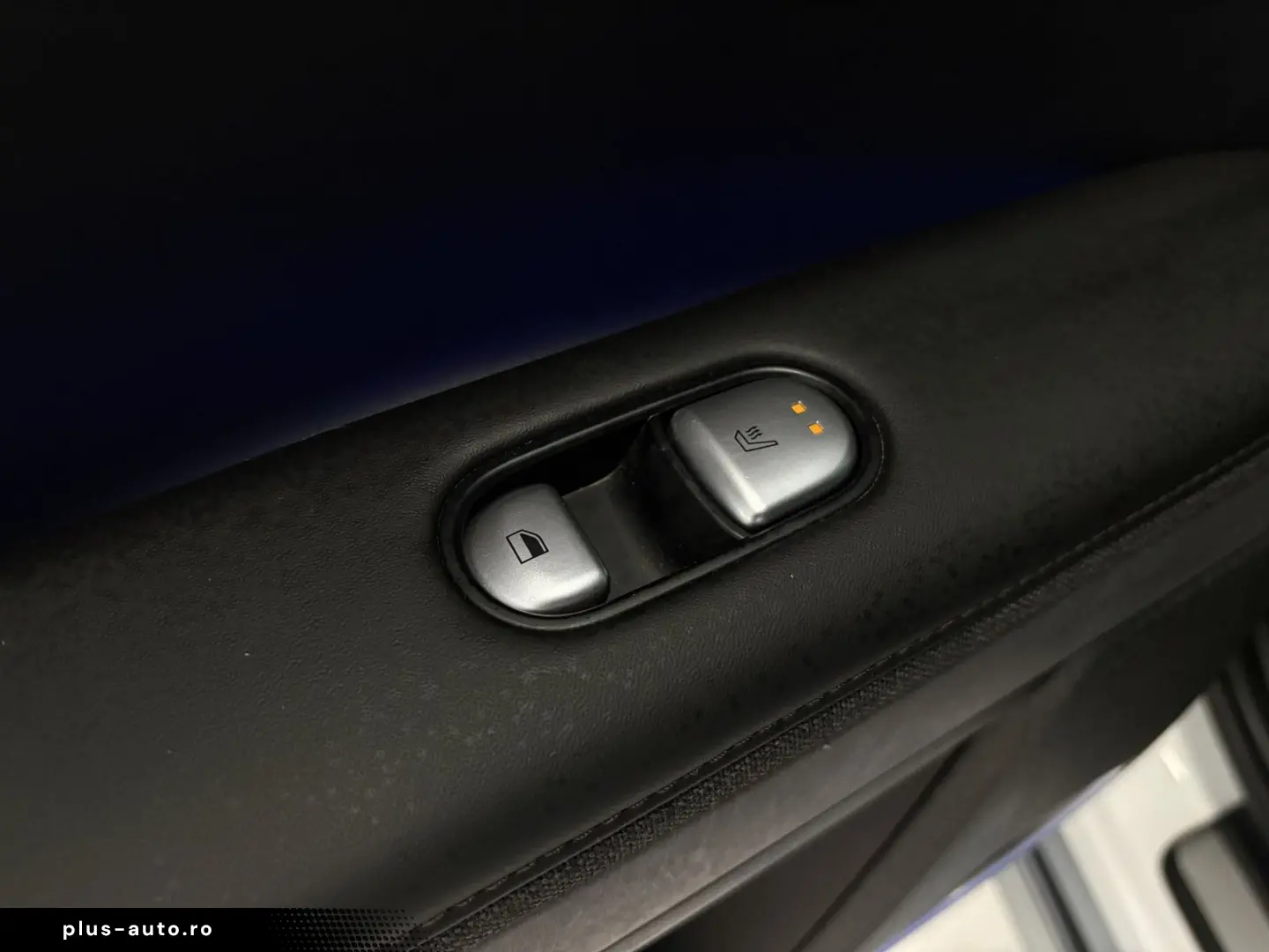 HYUNDAI Ioniq 5 Uniq Leder Pano HUD Memory BOSE 360 Cam