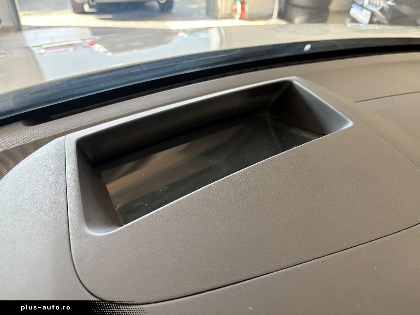 HYUNDAI Ioniq 5 Uniq Leder Pano HUD Memory BOSE 360 Cam