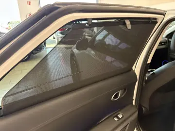 HYUNDAI Ioniq 5 Uniq Leder Pano HUD Memory BOSE 360 Cam
