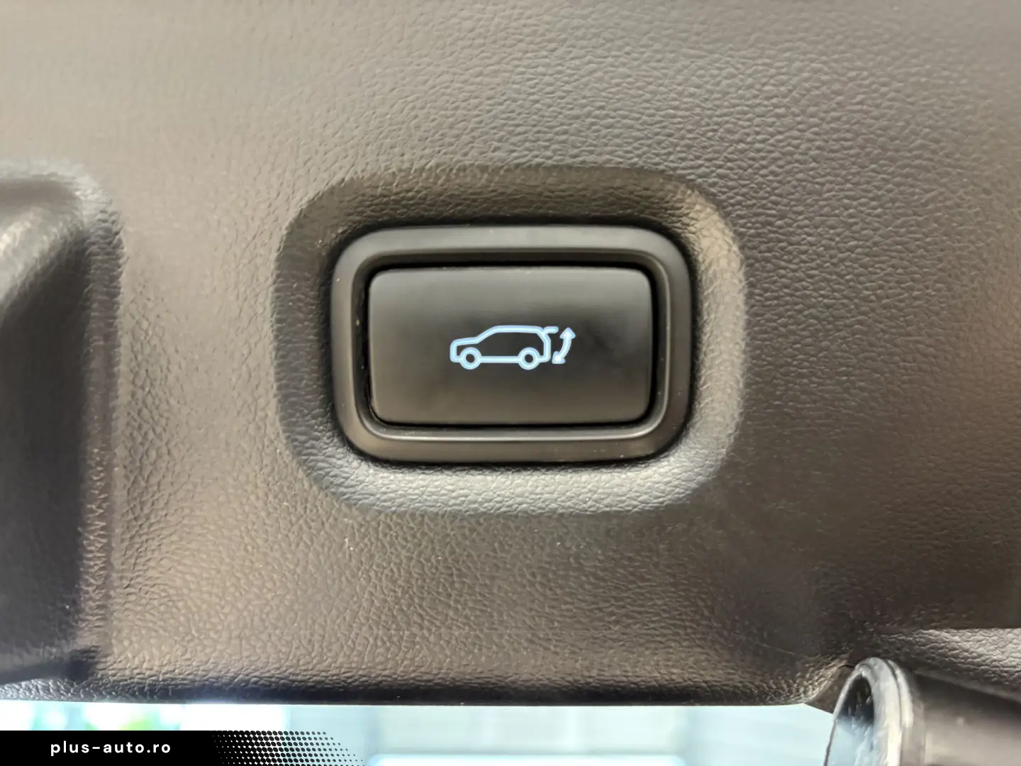 HYUNDAI Ioniq 5 Uniq Leder Pano HUD Memory BOSE 360 Cam