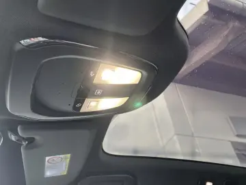VOLVO C40 Plus Recharge Pure Electric AWD Bluetooth