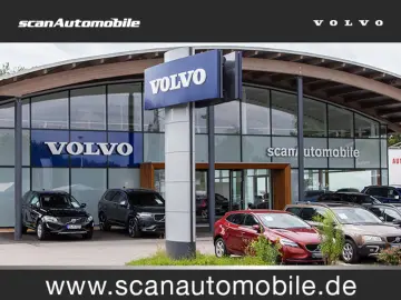 VOLVO C40 Plus Recharge Pure Electric AWD Bluetooth