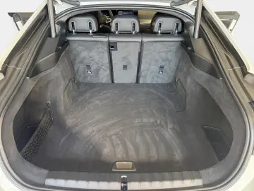BMW i4 eDrive40 Gran Coupe M Sport ACC Glasdach SHZ