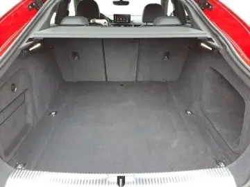 AUDI S5 Sportback TDI quattro tiptronic #STANDHEIZUNG