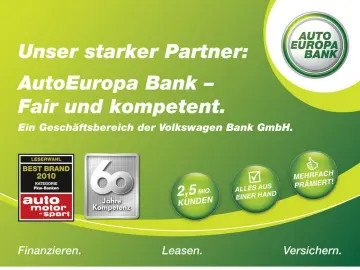 VW ID.Buzz Cargo Elektro 1-Gang Automatik Navi