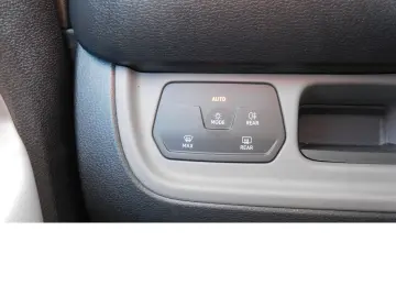 VW ID.Buzz Cargo Elektro 1-Gang Automatik Navi