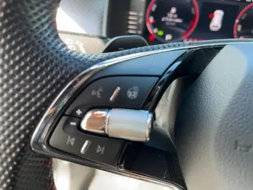 SKODA Kodiaq RS 2.0TSI LED NAV ACC RFK AHK STDHZG PANO