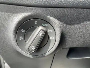 SKODA Kodiaq RS 2.0TSI LED NAV ACC RFK AHK STDHZG PANO