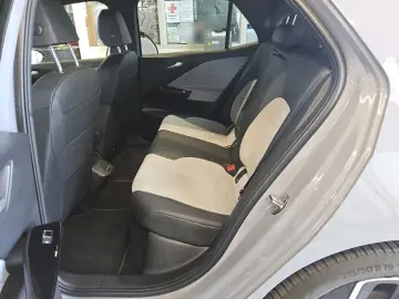 VW ID.3 Pro