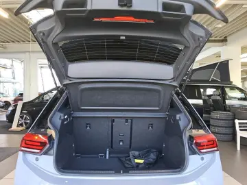 VW ID.3 Pro