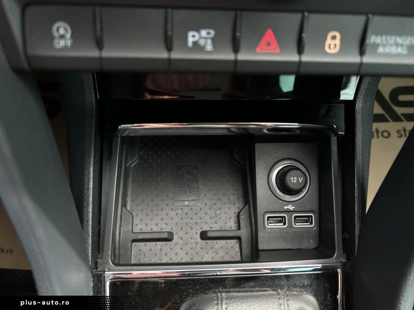 Skoda Kodiaq 1.5 TSI ACT 4x4 DSG Style