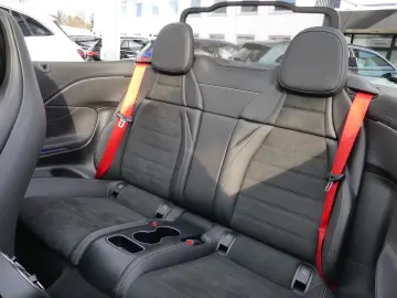 Mercedes-Benz CLE 300 AMG 4M Cabriolet 360