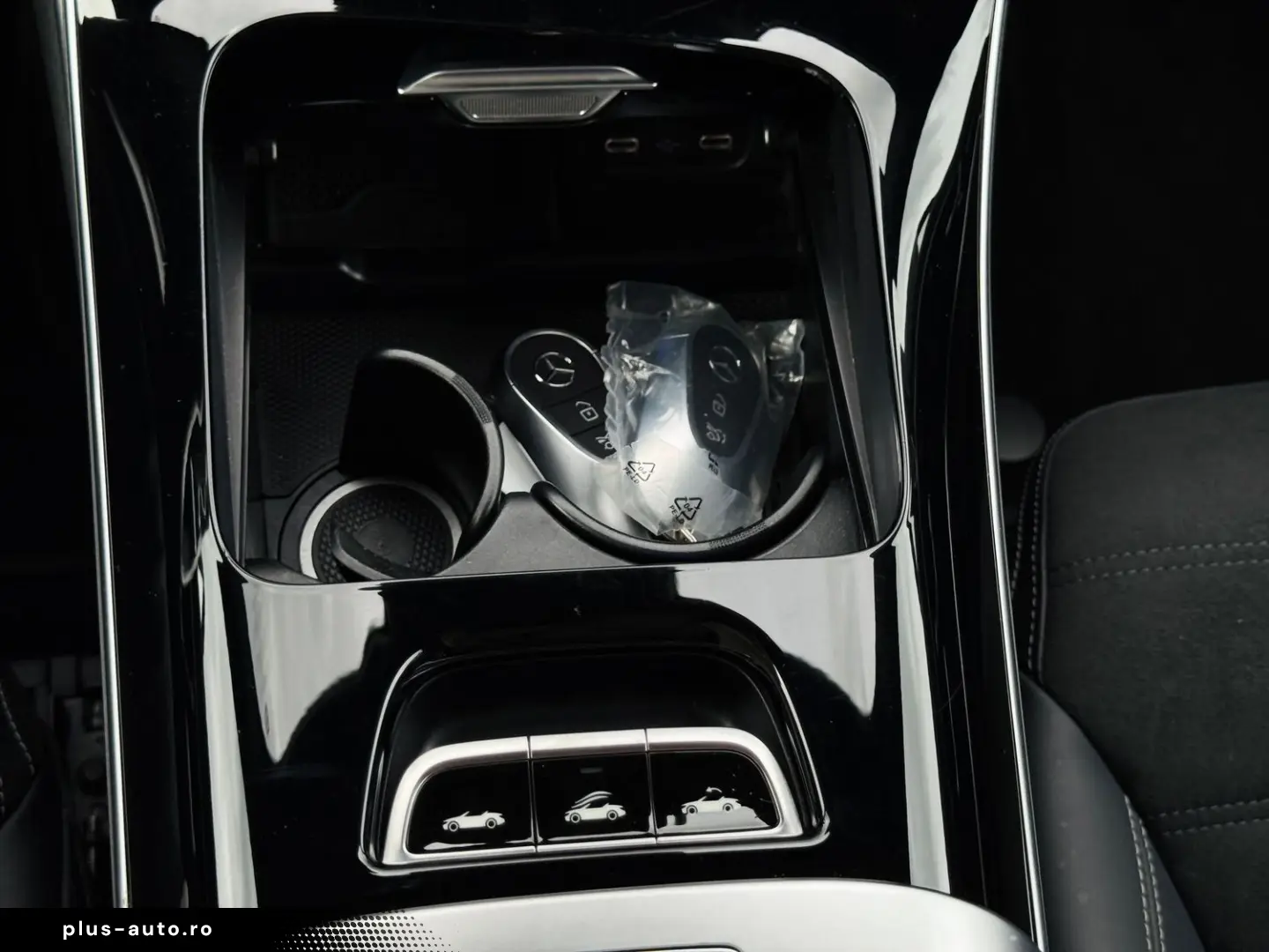 MERCEDES-BENZ CLE 180  CABRIO  AMG  LED  PTS  RFK  T&hellip;
