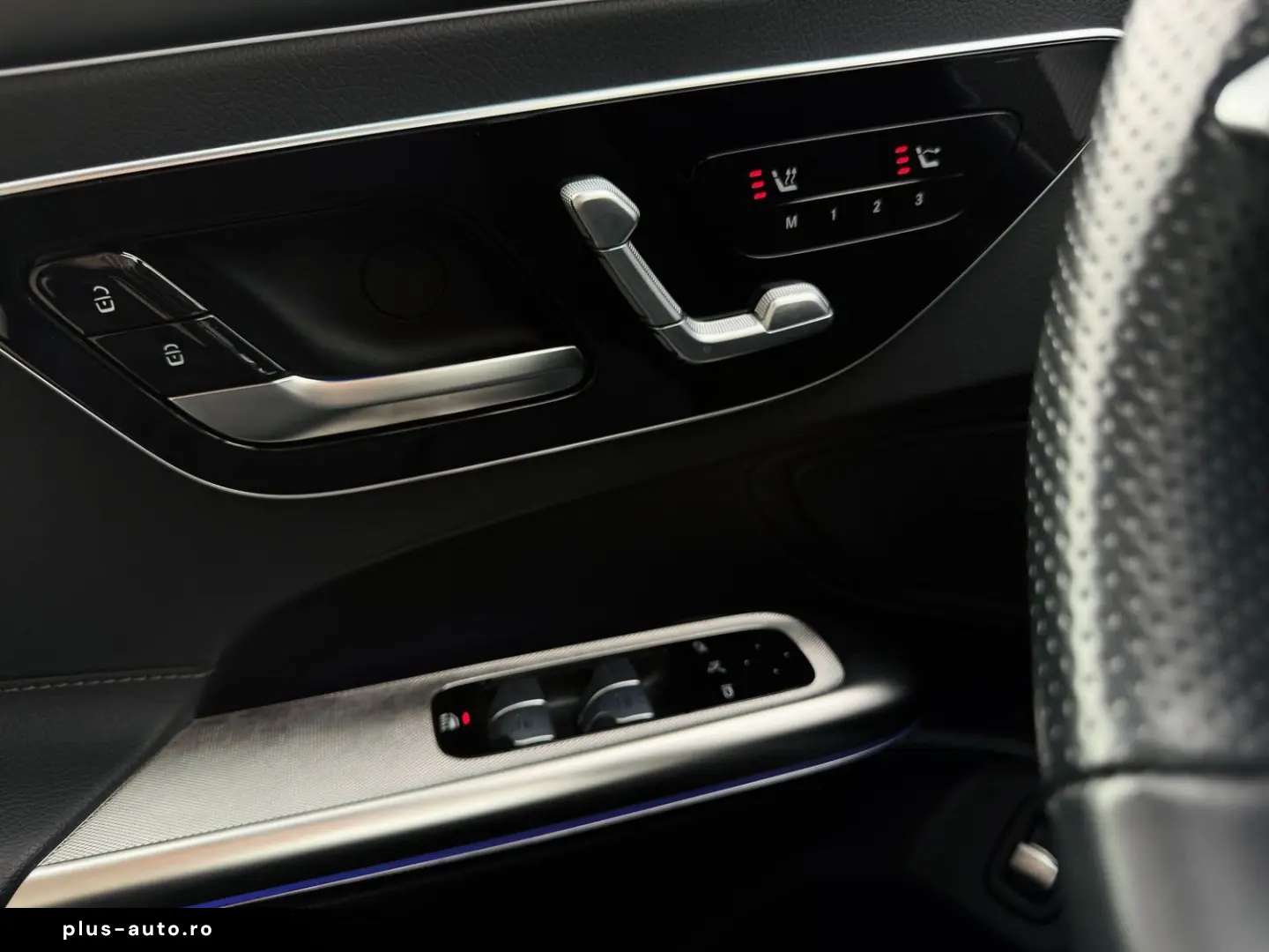 MERCEDES-BENZ CLE 180  CABRIO  AMG  LED  PTS  RFK  T&hellip;
