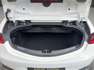 MERCEDES-BENZ CLE 300 4M AMG Advanced Plus DynLicht Airscarf