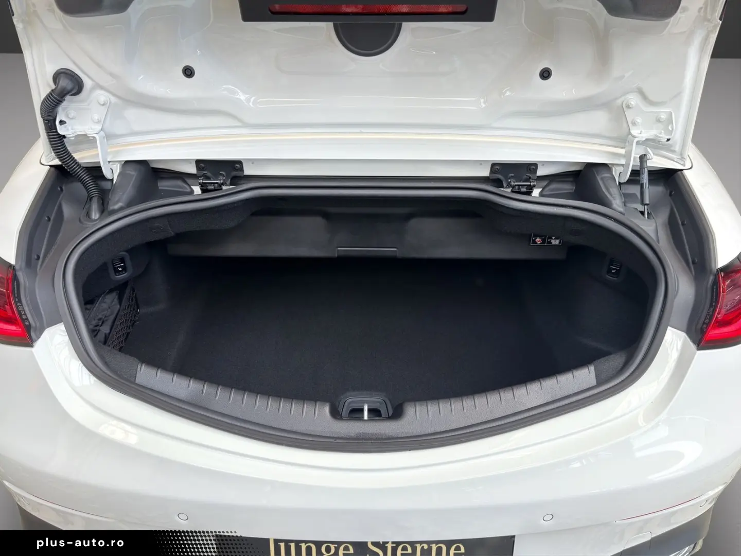 MERCEDES-BENZ CLE 300 4M AMG Advanced Plus DynLicht Airscarf
